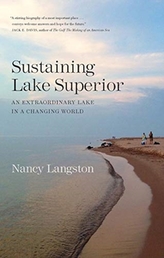  Sustaining Lake Superior