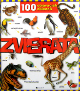 Zvieratá