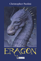 Eragon