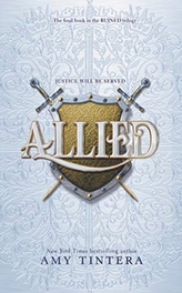  Allied