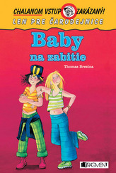 Baby na zabitie