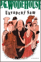 Ukvapený Sam