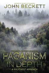  Paganism In Depth