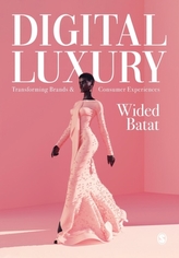  Digital Luxury