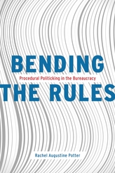  Bending the Rules