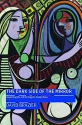 The Dark Side of the Mirror