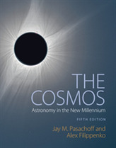The Cosmos