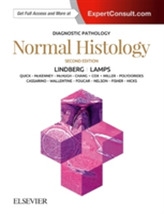  Diagnostic Pathology: Normal Histology