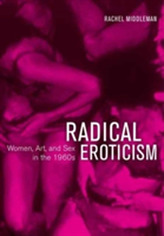  Radical Eroticism