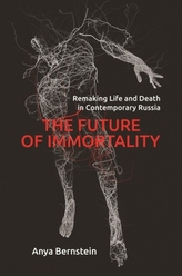 The Future of Immortality