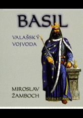 Basil Valašský vojvoda