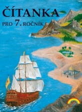 Čítanka 7