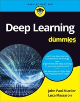  Deep Learning For Dummies