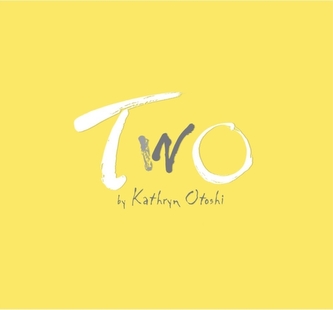 Two  Two