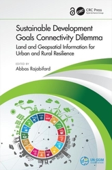  Sustainable Development Goals Connectivity Dilemma (Open Access)
