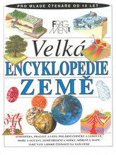 Velká encyklopedie Země