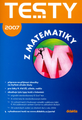 Testy z matematiky 2007