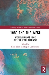  1989 and the West