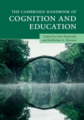  Cambridge Handbooks in Psychology