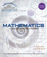  Ponderables, Mathematics
