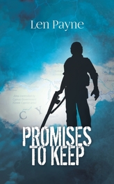  Promises to Keep