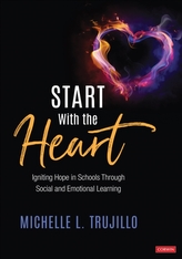 Start With the Heart