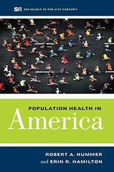  Population Health in America