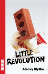  Little Revolution