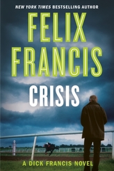  Crisis