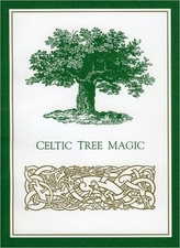  Celtic Tree Magic