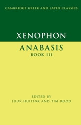  Cambridge Greek and Latin Classics
