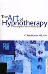 The Art of Hypnotherapy - Fourth Edition