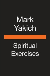  Spiritual Exercises