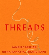  Threads
