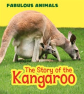 The Story of the Kangaroo