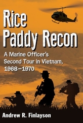  Rice Paddy War