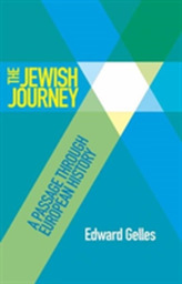 The Jewish Journey