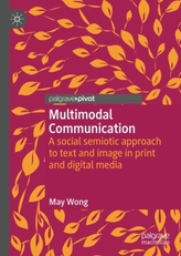  Multimodal Communication