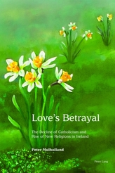  Love's Betrayal