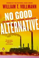  No Good Alternative