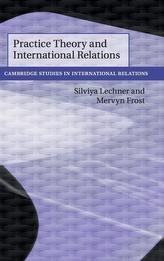  Cambridge Studies in International Relations