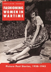  Women in Wartime