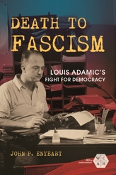  Death to Fascism