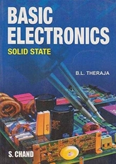  Basic Electronics