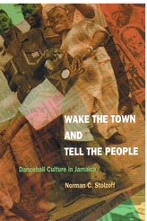  Wake the Town and Tell the People