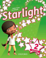 Starlight 2 WB