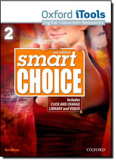 Smart Choice 2 iTools