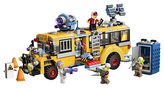LEGO 70423 Paranormální autobus 3000