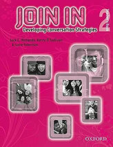 Join in 2 Teacher´s Book