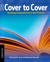 Cover to Cover 2 Student´s Book